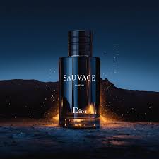 EROS+SAUVAGE+SILVER+212MEN+PERFUMERO