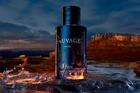 EROS+SAUVAGE+SILVER+212MEN+PERFUMERO