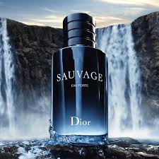 EROS+SAUVAGE+SILVER+212MEN+PERFUMERO